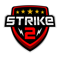Strike 2