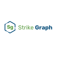 Strike graph