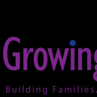 Growing Home Southeast