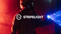 Stripelight®