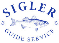 Sigler guide service