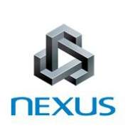 Nexus Distribution