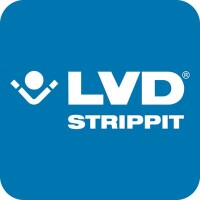 Strippit, inc.