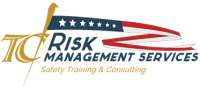 Safety training & risk management