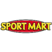 Sportmart