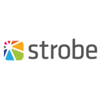 Strobe data, inc.