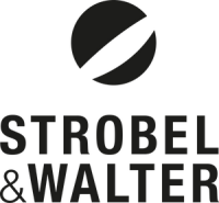 Strobel & walter gmbh