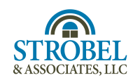 Strobel realty