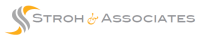 Stroh and associates