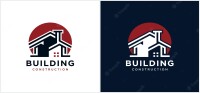 Strohbeck construction