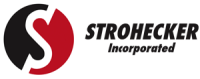 Strohecker incorporated