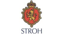Stroh engineering