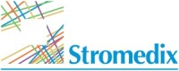 Stromedix