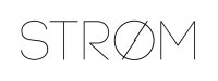 Strom, inc.
