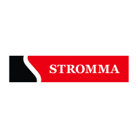 Strömma group