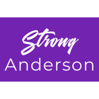 Strong anderson llp