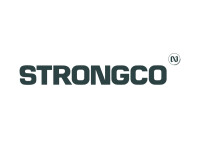 Strongco