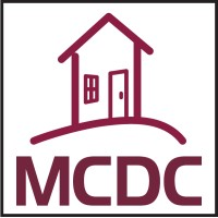 Marlborough community development corp.
