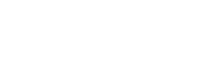 Stronge and associates educational consulting, llc
