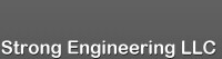 Strong engineering inc