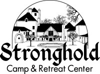 Stronghold camp & retreat center
