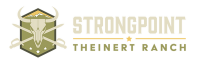 Strongpoint theinert ranch 501(c)3