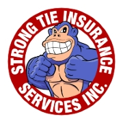 Strong tie insurance services, inc