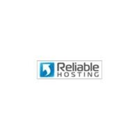 Reliablehosting.com