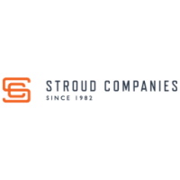 Stroud & company