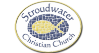 Stroudwater christian church