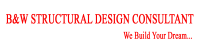 B&w structural designs, llc