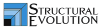 Structural evolution llc