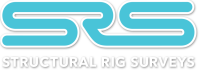 Srs structural rig surveys ltd
