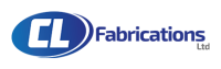 C l steel fabrication limited
