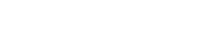 National structural engineering, inc.