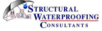 Structural waterproofing consultants