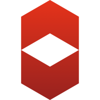 Better building materials ltd.