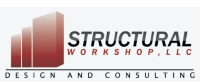 Structural workshop, llc