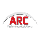 Technology structure solutions, llc