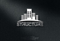 Structure development