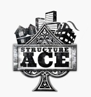Structure ace llc