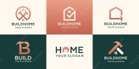 Structured real estate