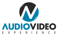 Sri security and audio/video