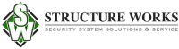 Structureworks nw, llc.