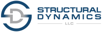 Structural dynamics international llc