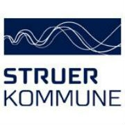 Struer kommune
