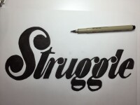Strugal