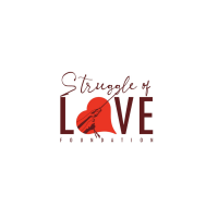 Struggle of love foundation