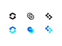 Struxhub