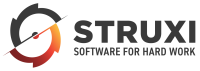 Struxi
